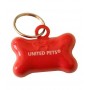 UNITED PETS CAMPANELLINO COLORATO 